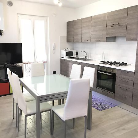 Casa Al Borgo Apartman Garda  Kültér fotó