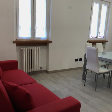 Casa Al Borgo Apartman Garda  Kültér fotó