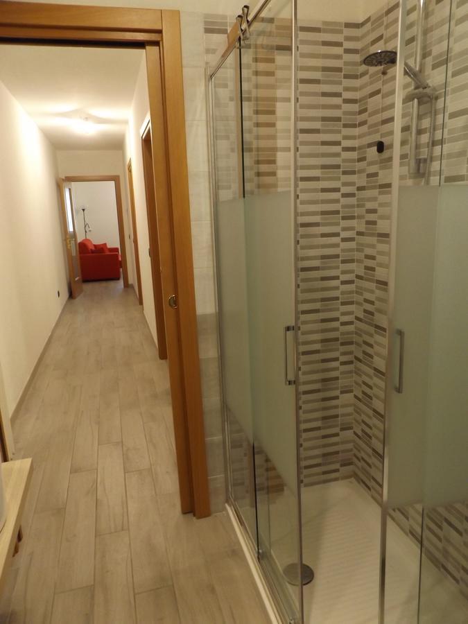 Casa Al Borgo Apartman Garda  Kültér fotó