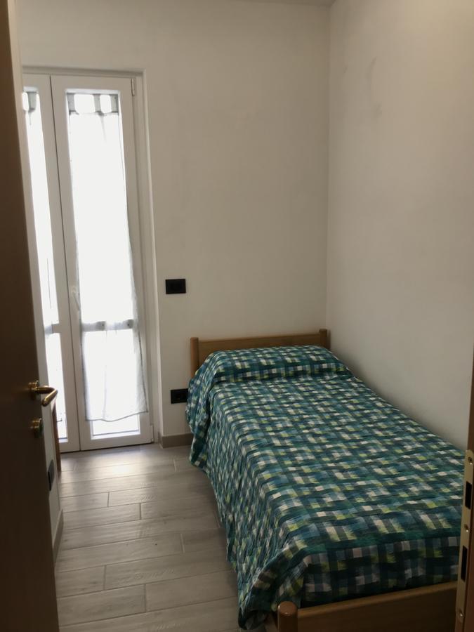 Casa Al Borgo Apartman Garda  Kültér fotó