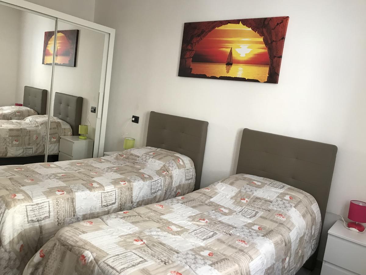 Casa Al Borgo Apartman Garda  Kültér fotó