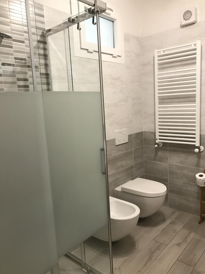 Casa Al Borgo Apartman Garda  Kültér fotó